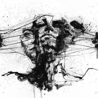 Η ένωση και η&nbsp;σύγκρουση