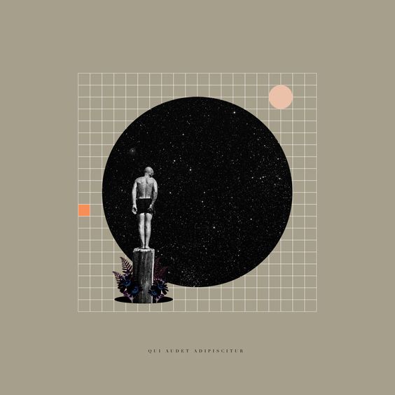 5c837f4387e2c202f7da3ebc60f96930