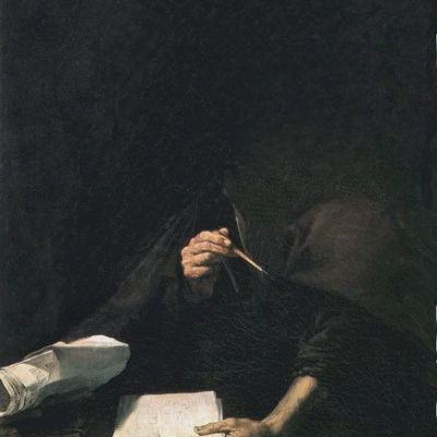 Μεταμεσονύχτιες σημειώσεις #2