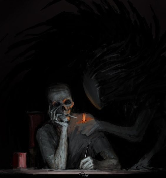 o-daimonas-ston-anthropo