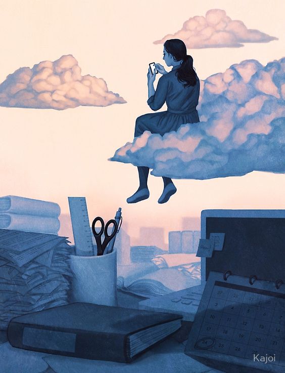 emeis-oi-anavlitikoi