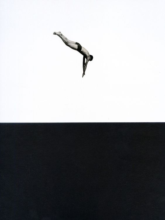 d0413aa72815755e5e250ec622f20a00