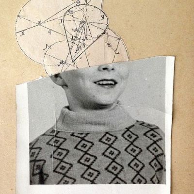 Φαντασιώσεις