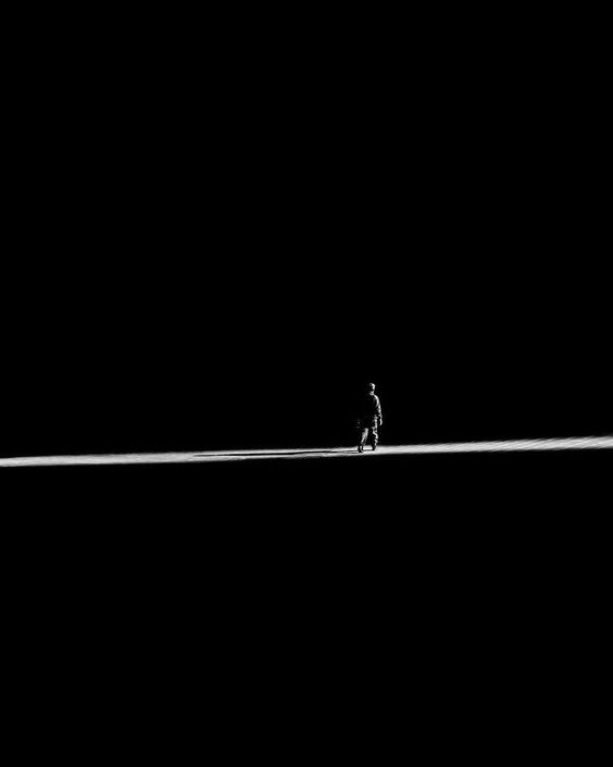 fe093275c1320f518c9e6b4718fc7137