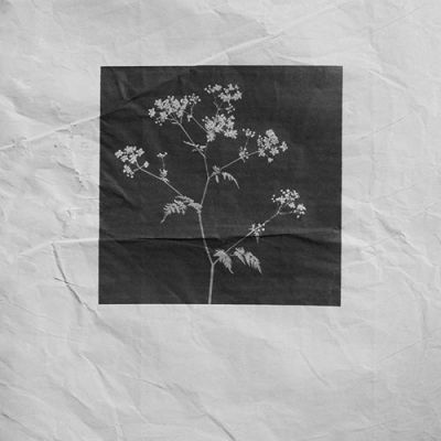 Εσύ κι η&nbsp;γαμωάνοιξη