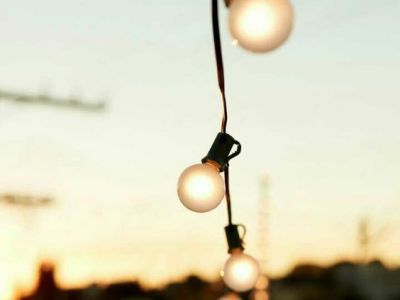 Οι καλύτερες μέρες θα ‘ρθουν | Ισμήνη&nbsp;Κατσάβαρου