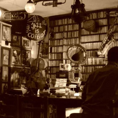 Κι όλοι θα είναι πλέον με κάποιον&nbsp;άλλον