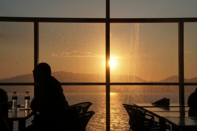 hliovasilema-peiraias-2017