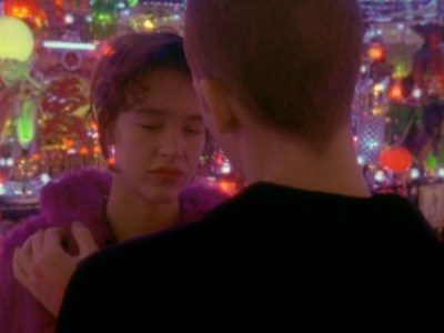 Movies you’ll drink up as your favourite poem. | Enter the Void (Gaspar Noe,&nbsp;2009)