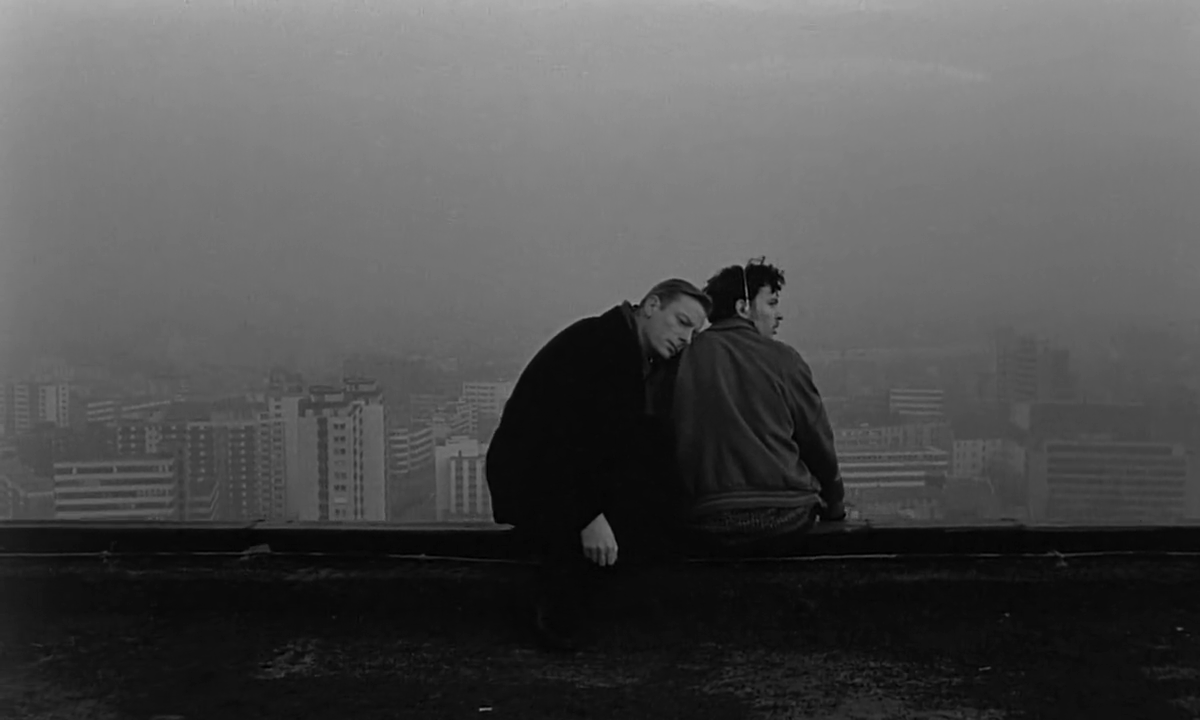 wings-of-desire
