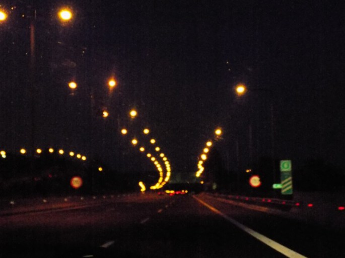 Drive-Theodosia-Katsarou