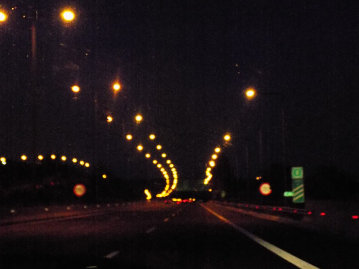 Drive-Theodosia-Katsarou