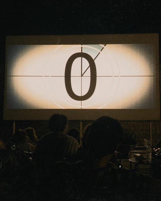 Να καταργήσουμε το&nbsp;καλοκαίρι