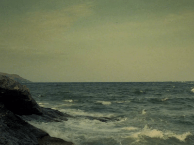 Μικρά Αγγλία (Παντελής Βούλγαρης,&nbsp;2013)