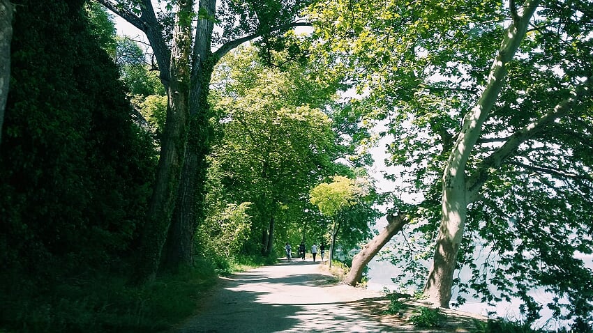 mia-hmera-sthn-kastoria