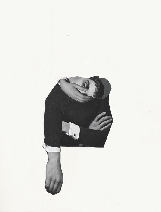 h-thlipsh-einai-mia-mousikh-pou-mporeis-na-xorepseis