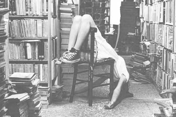 pws-na-emoiaze-to-telos