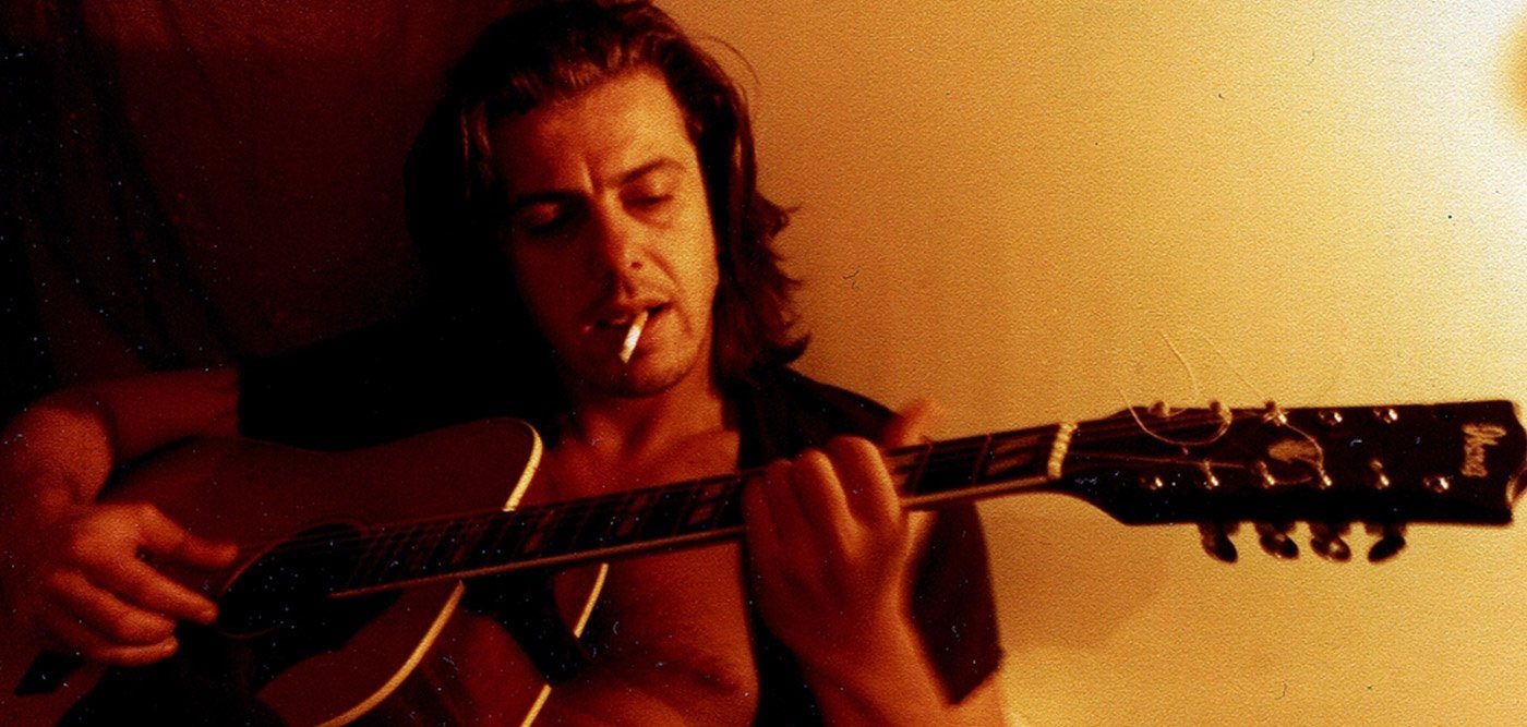 Παύλος Σιδηρόπουλος