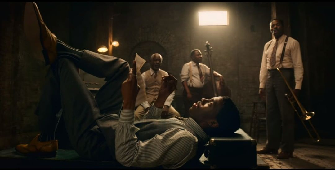 Ma-Rainey's-Black-Bottom