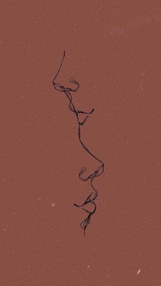 Ο φόβος της&nbsp;αγάπης