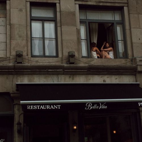 osa-emeinan-na-sou-pw