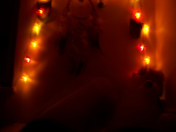 SideliK-2-since-19-till-19