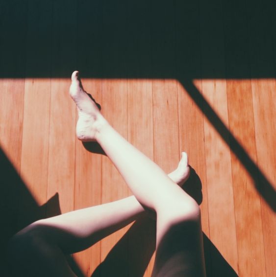 en-attendant-l-été