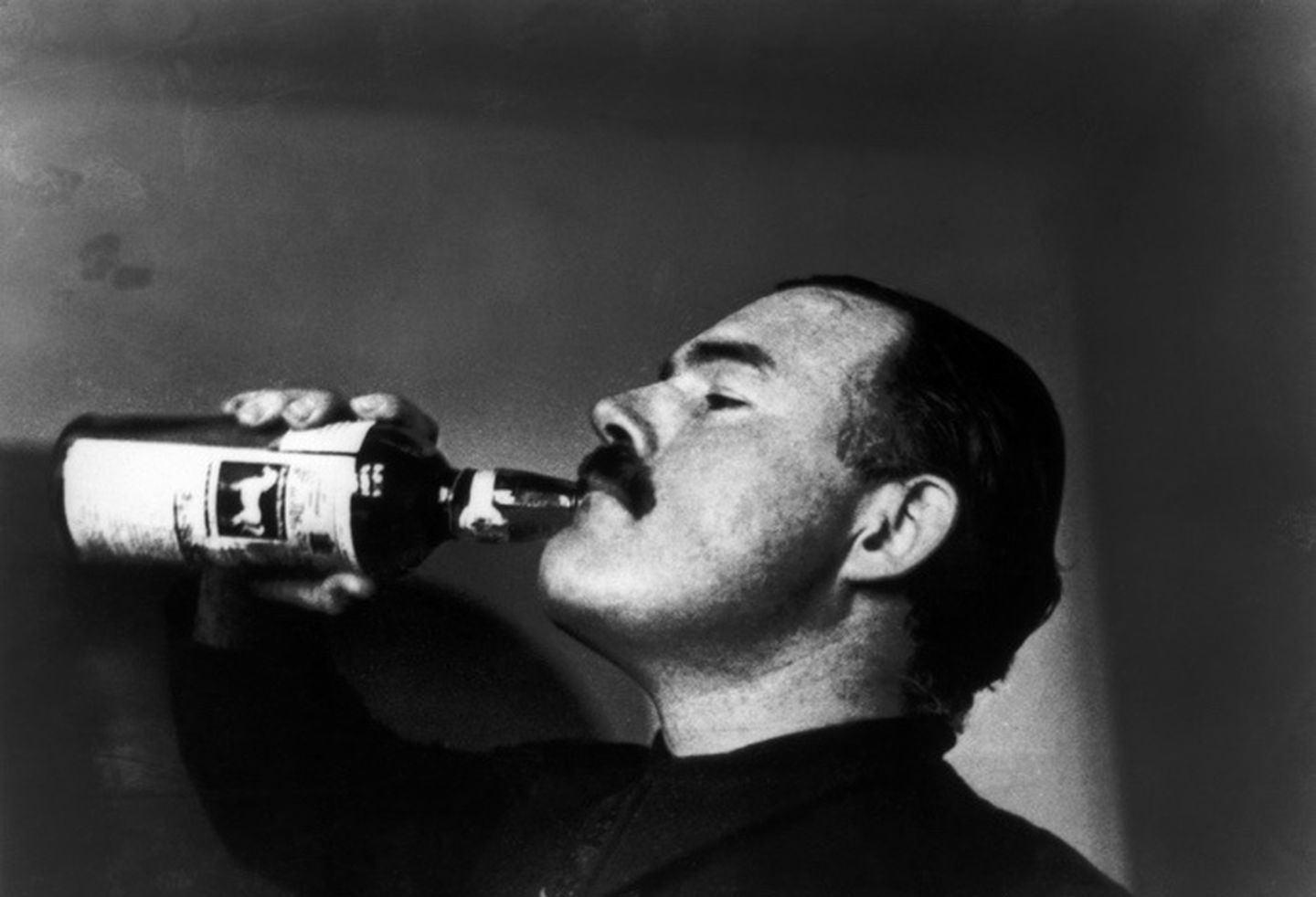 χεμινγουει-αφιέρωμα