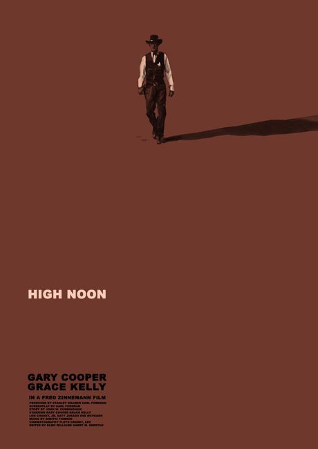 high-noon