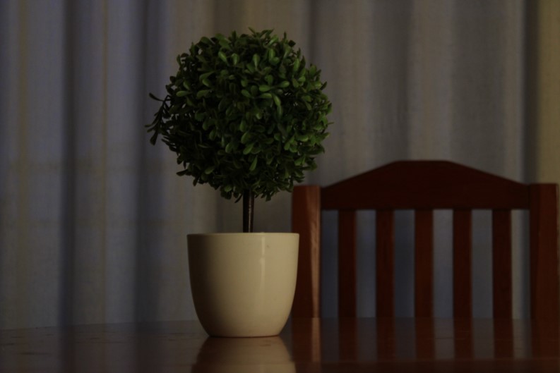 mia-skismnenh-selida-apo-hmerologio