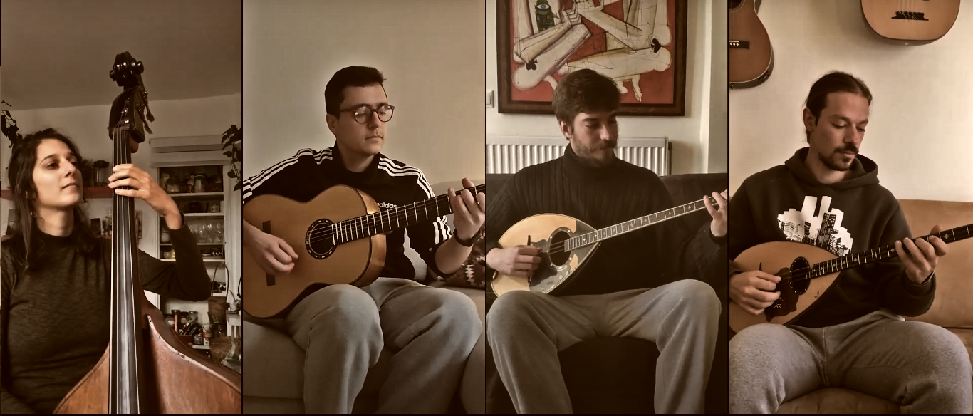 Πανάθεμά σε 20