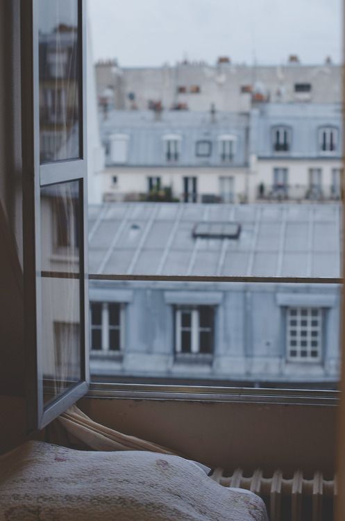 Το χέρι μου μυρίζει μανταρίνι