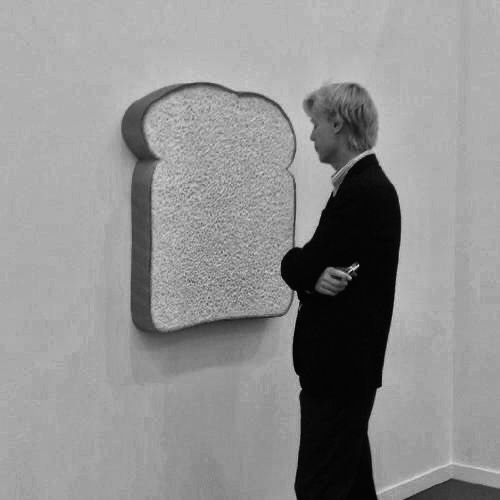 Αυτός εδώ είναι ένας Τίτλος