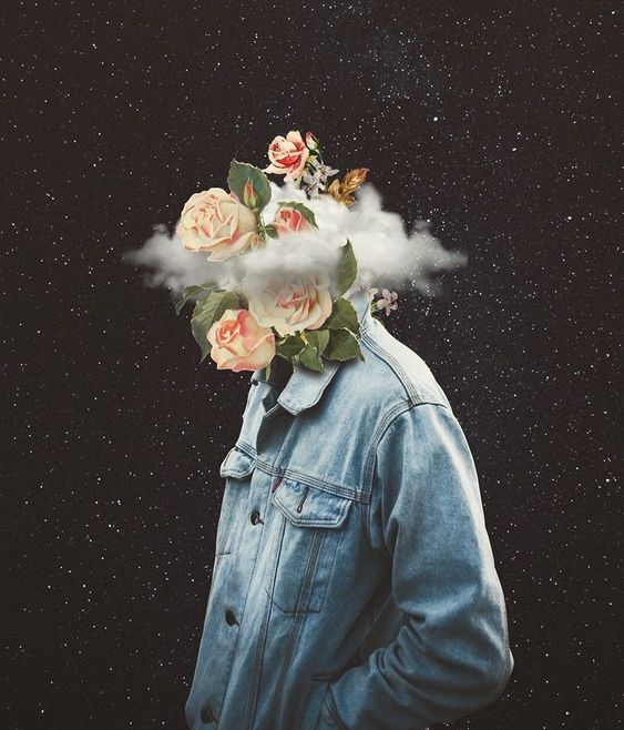 Ευγνωμοσύνη