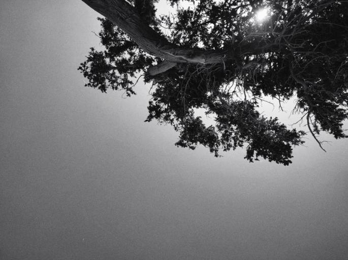 Πέφτουν τα χρόνια πάνω μας σαν καλοκαίρι