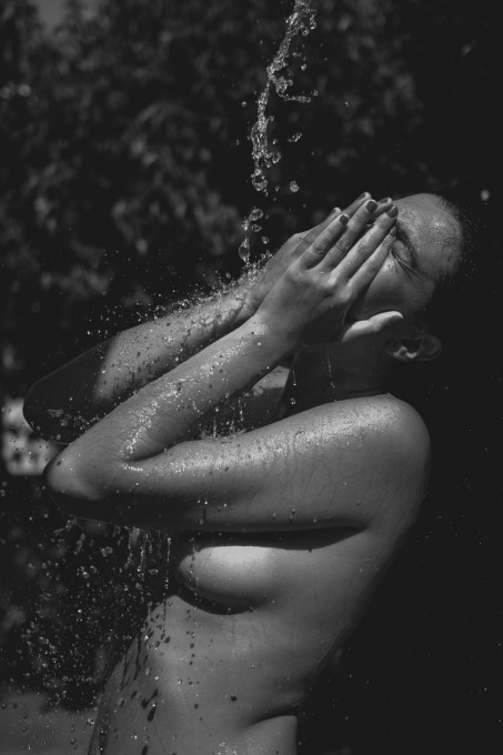 emmanouil-papakordatos-1