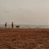 Να εφεύρουμε νέους&nbsp;μύθους