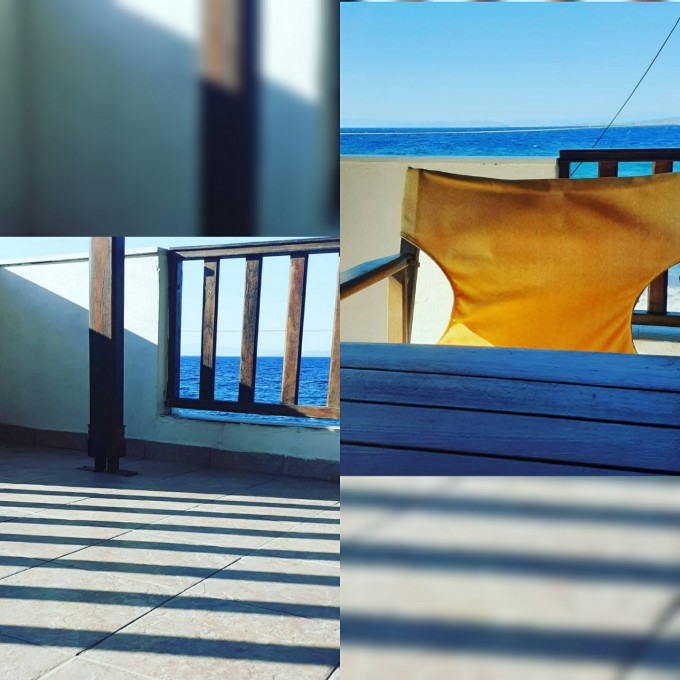 kalokairino-lefkoma-2