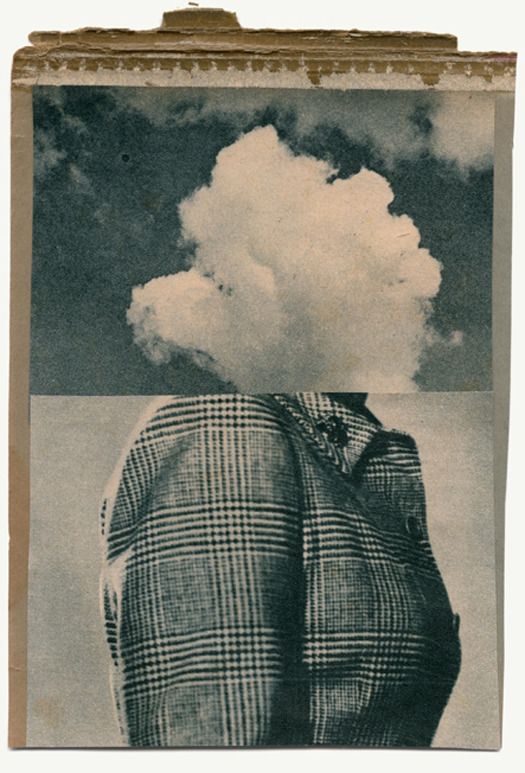 atitlo-lilly-iouniou