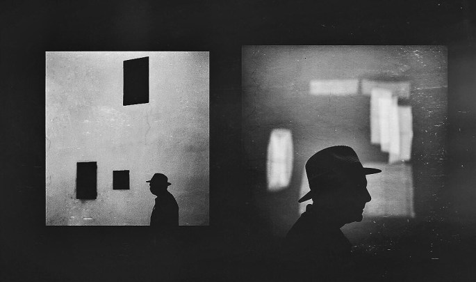 atomiki-efthini-Joakim-Möller