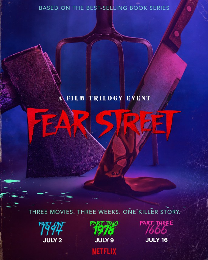 fear-street-poster