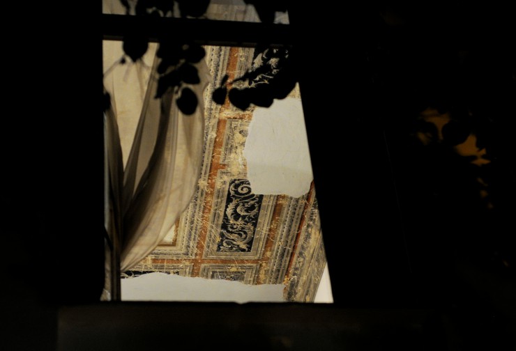 Note. by Jenny Biazi