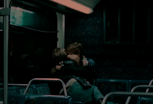 i-teleytaia-fora-pou-me-filises