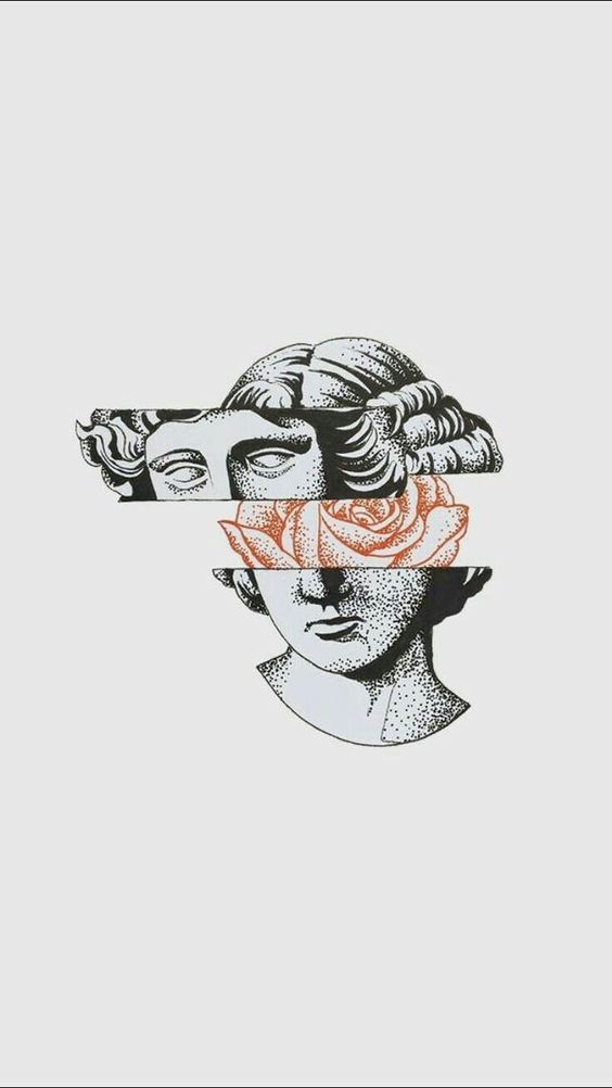 ta-anthi-ton-mation-sou