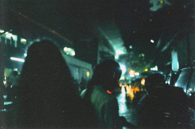 mas-egkateleipse-oristika