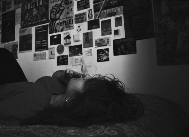 b-ena-tsigaro-ateleioto