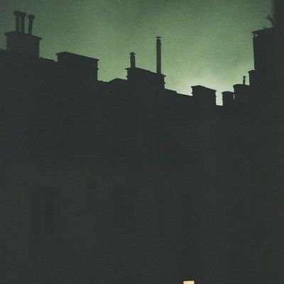 Κάνε ένα έτσι και σβήσ’&nbsp;το