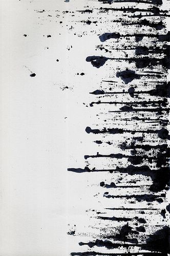 tria-klik-prin-to-thanato