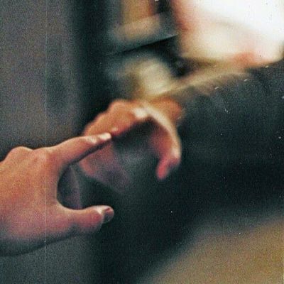 Διττότητα #3