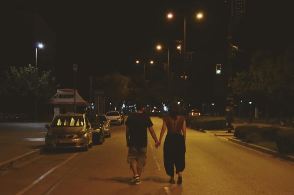 only-lovers-left-alive